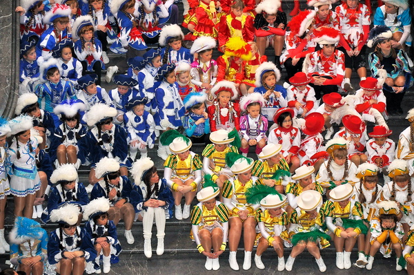 Prinzenproklamation   084.jpg